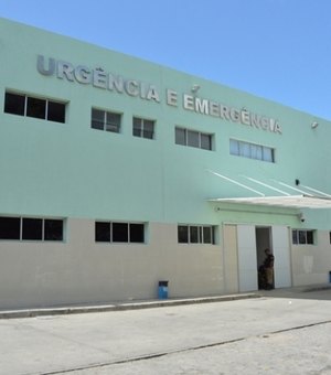 PC dá início às investigações sobre suposto envenenamento em Maceió