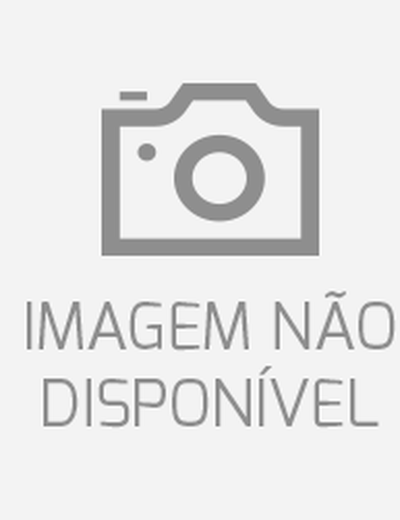 Henrique Vilela comemora vitória com grande festa aberta ao público em Porto de Pedras