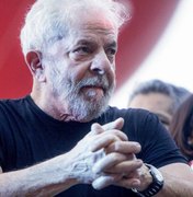 Defesa de Lula recorre à justiça para recuperar passaporte