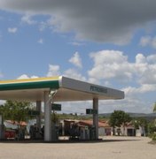 Decisão do preço dos combustíveis é exclusiva de cada revendedor, afirma Sindicombustíveis