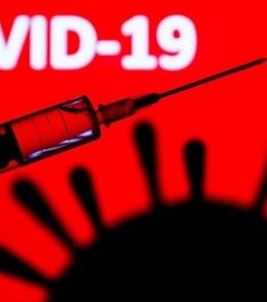 OMS espera milhões de doses de vacina para covid-19 em 2020