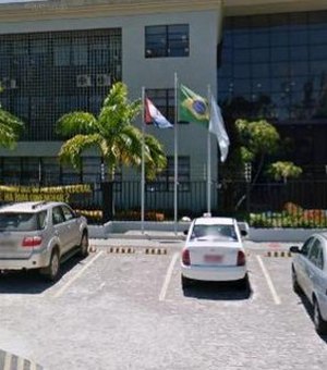 Polícia Federal, em Alagoas, não terá expediente nesta segunda (26)  
