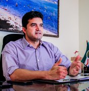Prefeitura amplia prazo e aumenta para 30% desconto da cota única do IPTU