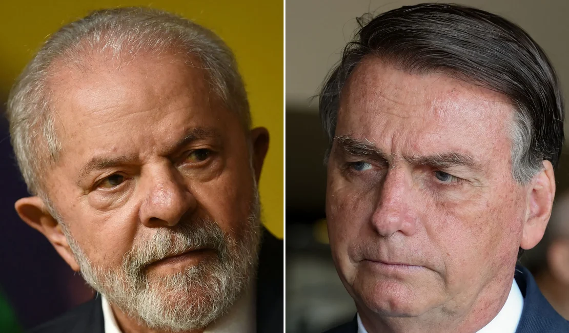 Nem Lula, nem Bolsonaro: neutralidade é tendência para candidatos ao governo em 50% dos estados