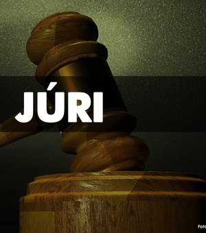 Homem acusado de tentar matar a ex-companheiro na Ponta Verde irá a júri popular