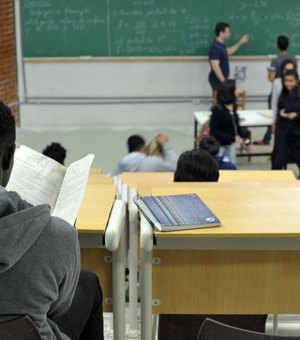 MEC prorroga prazo para adesão de universidades ao Sisu