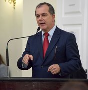 Deputado critica aumento de multas aplicadas pela SMTT em 2017