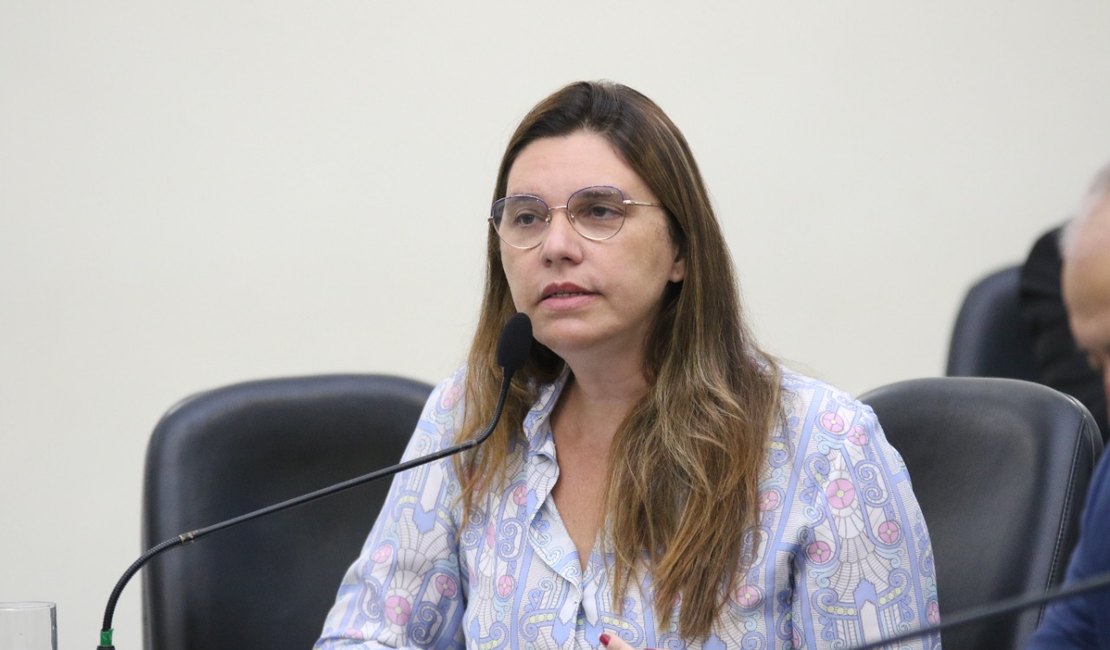 Outorga do saneamento: Jó Pereira volta a defender distribuição correta dos recursos aos municípios e critica postura do governo