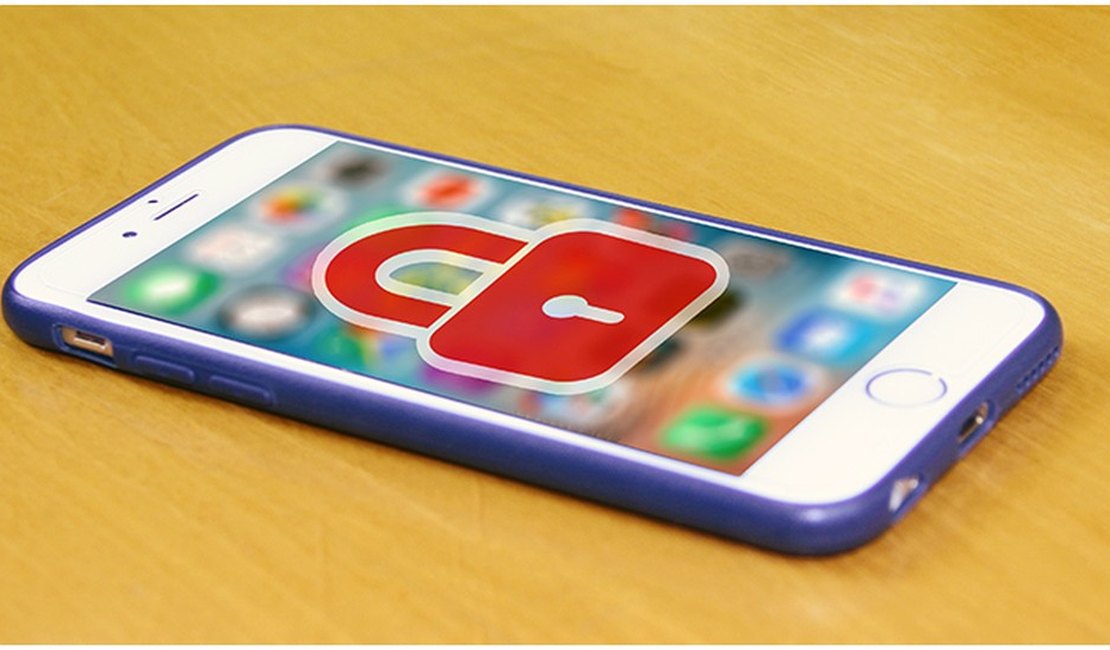 Anatel começa a enviar alertas sobre bloqueio de celulares piratas em 10 estados