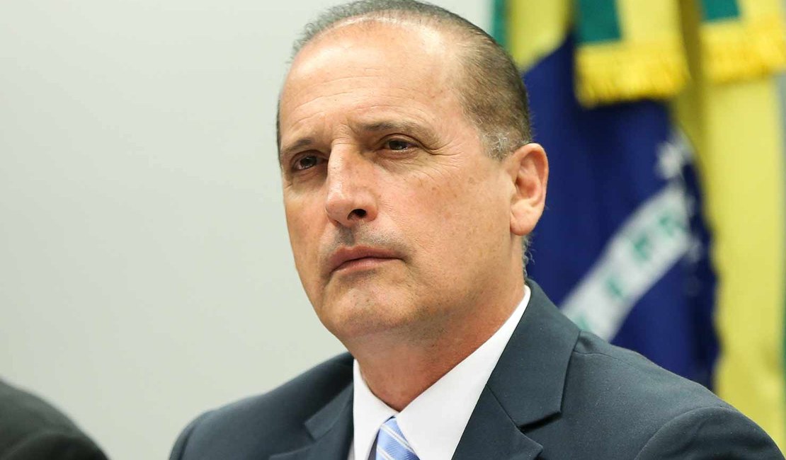 Chefe da Casa Civil de Bolsonaro confirma fusão entre Meio Ambiente e Agricultura 