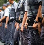Ministério Público paulista denuncia 53 policiais por ligação com PCC
