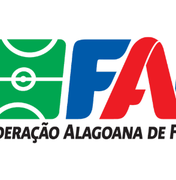 FAF divulga tabela detalhada do Alagoano e encerra vistorias na sexta-feira