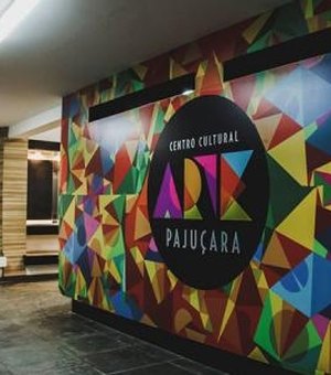 Arte Pajuçara promove sessões especiais de documentários a partir de R$5 em Maceió