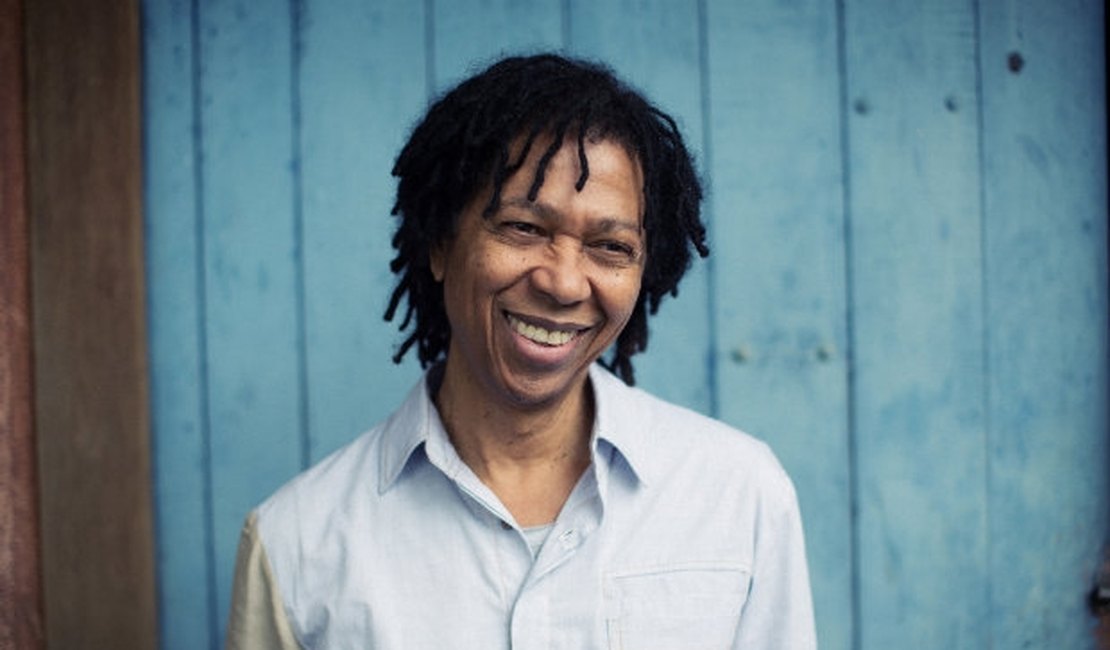 Djavan será homenageado no Grammy Latino