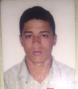 Jovem é morto durante tiroteio em Ribeirão