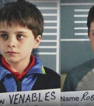 Diretor defende curta indicado ao Oscar sobre assassinato de garoto de dois anos