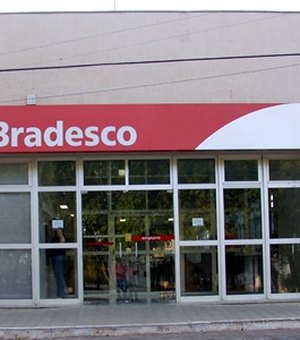 Agência Bradesco de Arapiraca cumpre leis de atendimento bancário