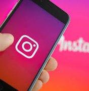 Instagram libera gravação de vídeos longos no story 