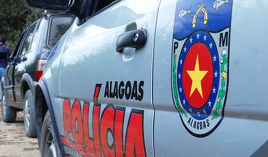 Polícia realiza oito ações com prisões por tráfico de drogas em Maceió e Região Metropolitana