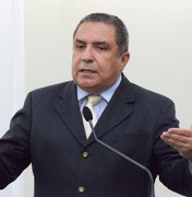 Deputado alagoano defende a sustentabilidade e o desenvolvimento em Alagoas