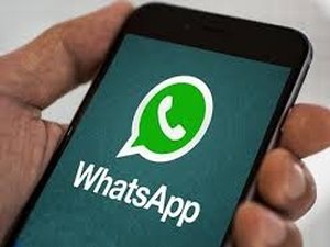 WhatsApp deixará de funcionar em alguns smartphones até o fim de junho