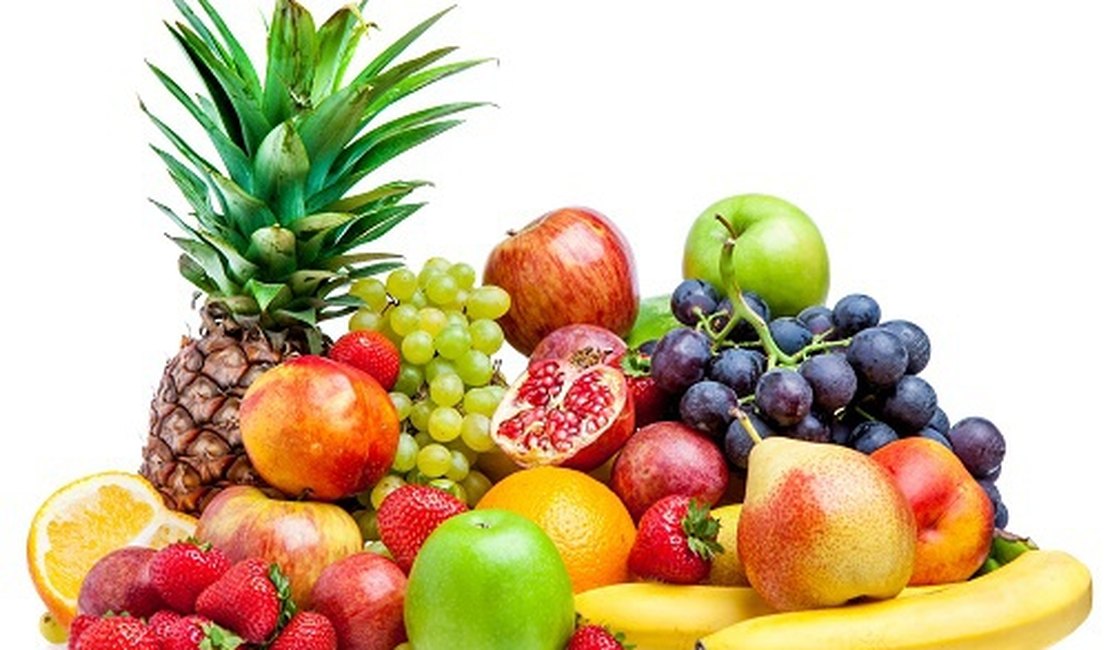 Brasil manda missão à Espanha para tentar vender mais frutas