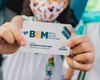 Prefeitura antecipa pagamento da sexta parcela do BEM para quinta-feira (2)