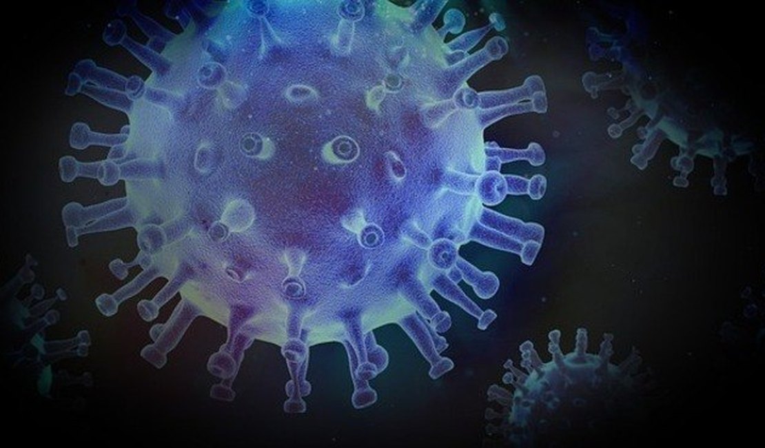 Covid-19: variante Delta tem sintomas similares à gripe comum