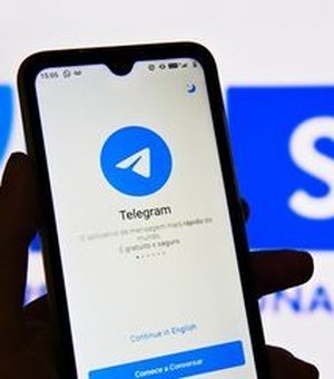 Advogado deixa Telegram em meio a inquérito sobre campanha contra PL das Fake News