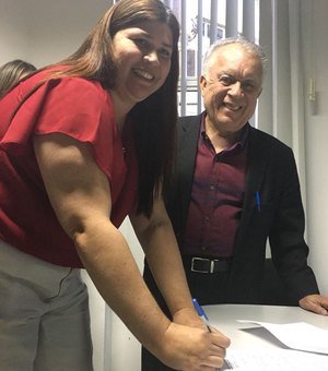 Prefeitura de União garante aumento de recursos para o Hospital São Vicente de Paula