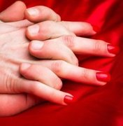 Dia do Orgasmo: 55% das brasileiras ainda não conseguem atingir o orgasmo durante o sexo