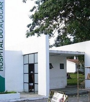Hospital do Açúcar anuncia plano de reestruturação financeira para conter gastos