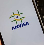 Anvisa recebe pedido para importação da Covaxin, mas diz que faltam documentos