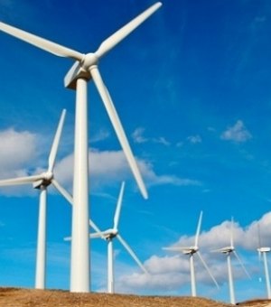 Alagoas estuda fontes de geração de energia sustentáveis