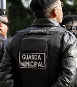 Guardas municipais do Pilar são investigados pelo MPE/AL por fraude administrativa 