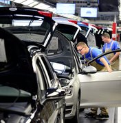 Volkswagen anuncia recall de 54 mil veículos