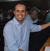 Pedido do MPE culmina na indisponibilidade de bens de prefeito e vice-prefeito de Carneiros 