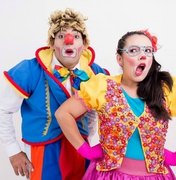 Arapiraca realiza prévia carnavalesca infantil neste domingo