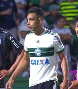 Brasileirão: Timão vibra, Palmeiras vence, dupla Ba-Vi segue firme e Sport se afunda