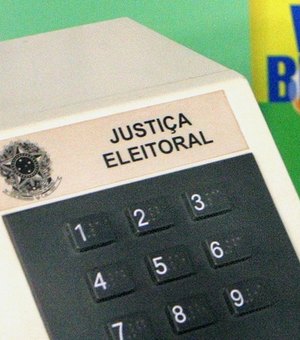 2º turno das eleições para a prefeitura de Maceió: confira tudo o que você precisa saber!