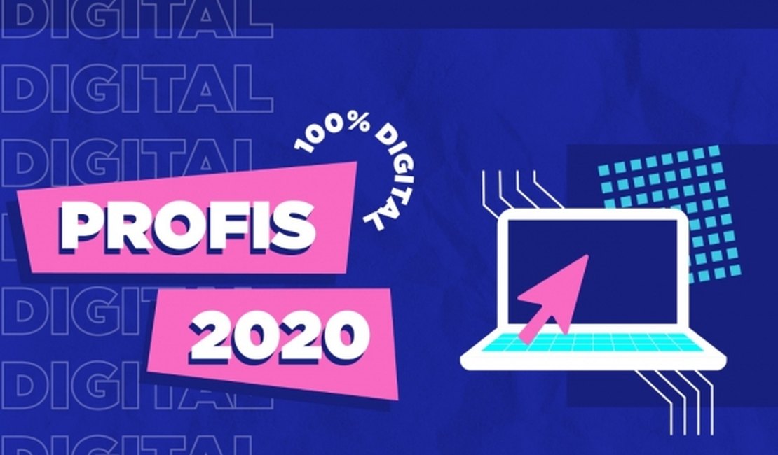Sefaz lança Programa de Recuperação Fiscal 2020 para quitação de débitos de ICMS