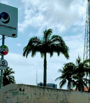 Sistema opinião anuncia fim do seu portal no nordeste e em Alagoas
