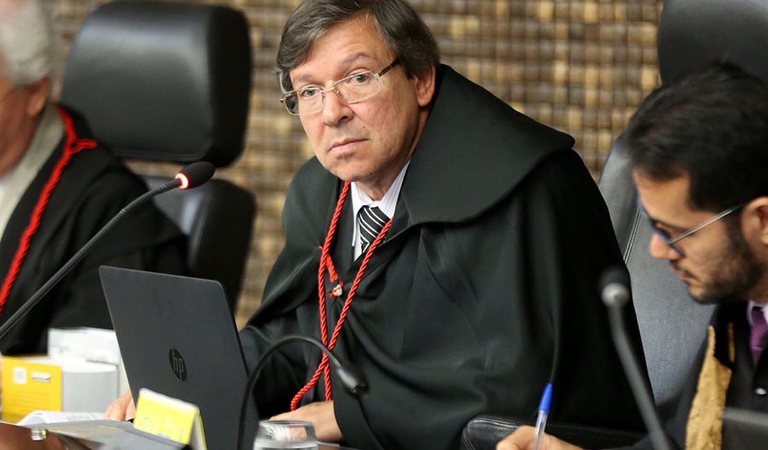 Tribunal de Justiça reforma sentença de condenados por tráfico e associação em Maceió