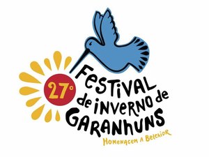 Garanhus divulga programação completa do Festival de Inverno