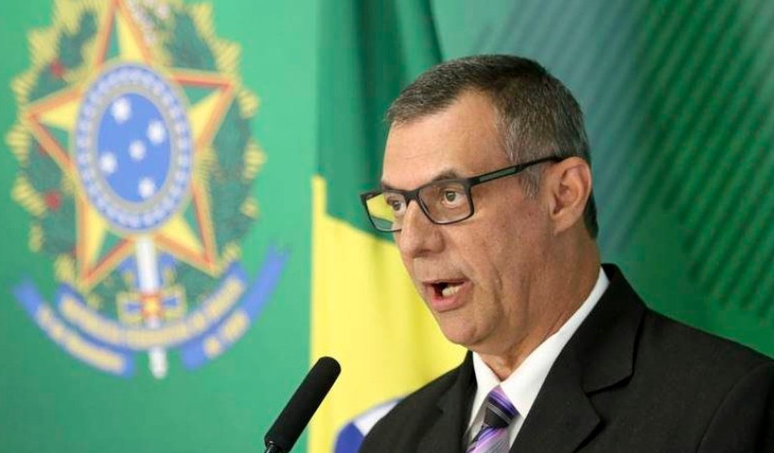 Declarações de Bolsonaro sobre ONGs têm base em rede de colaboradores, diz porta-voz
