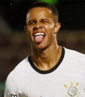 Zumbi estreia sofrendo goleada do Corinthians