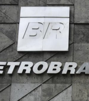 Petrobras volta a ser a segunda maior empresa brasileira em valor de mercado