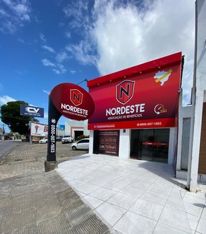 Empresa de seguro de veículos disponibiliza vaga para contratação imediata em Maceió