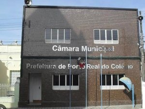 TRE determina novas eleições para vereador após cassação de mandatos em Porto Real do Colégio