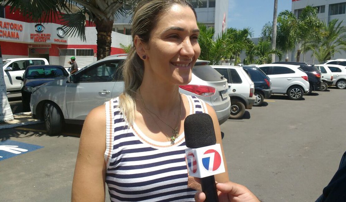 Diagnóstico precoce de câncer ajuda na saúde do corpo e na questão financeira